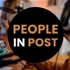 People in Post