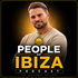 People of Ibiza Podcast
