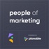People of Marketing by Planable