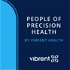 People of Precision Health: A Series by Vibrent Health