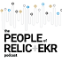 People of Relic+EKR