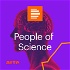 People of Science – Wer macht Wissenschaft?