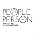 People Person