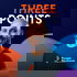 Three Points: A Leadership Podcast By People Playbook