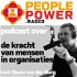 People Power Podcast