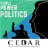 People, Power, Politics