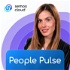 People Pulse by Semos Cloud