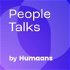 People Talks