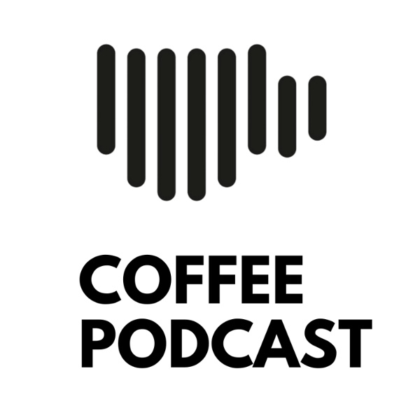 Artwork for People Who Brew Coffee Podcast