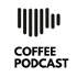 People Who Brew Coffee Podcast