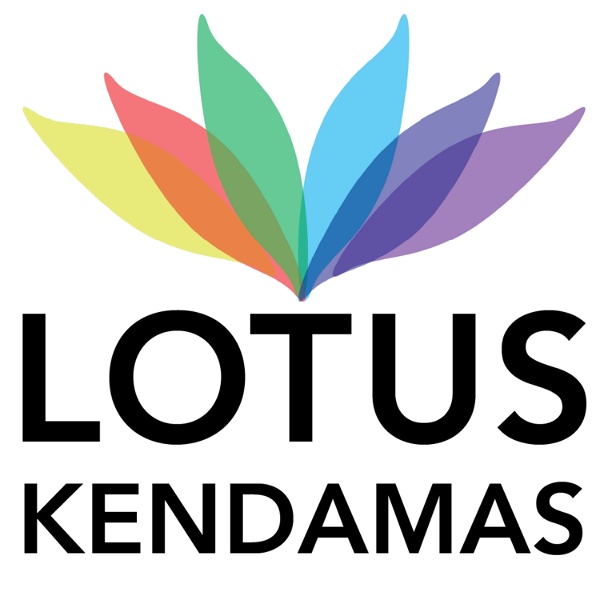 Artwork for Lotus Kendamas