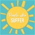 People Who Suffer