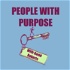 People With Purpose