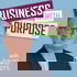 People With Purpose