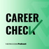 Vietsuccess Career