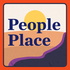 PeoplePlace
