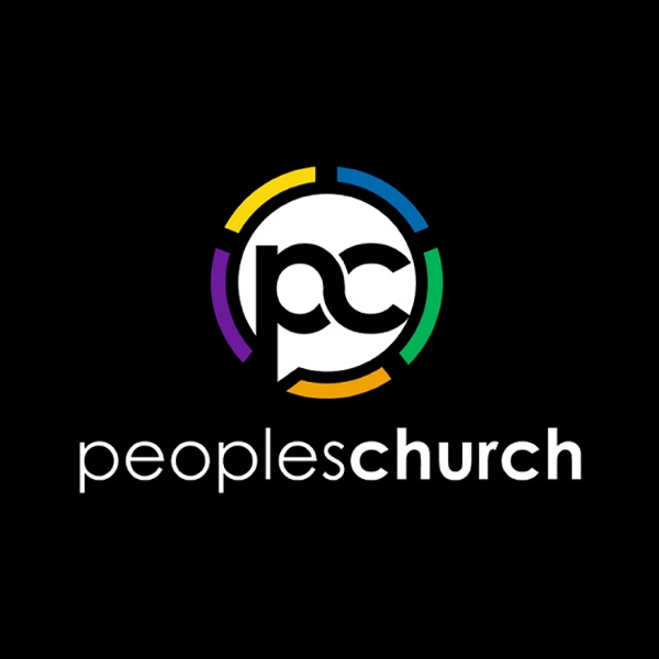 Artwork for Peoples Church