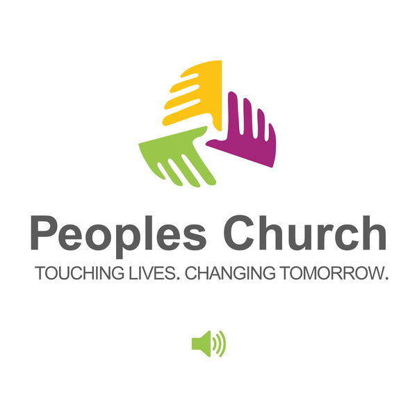 Artwork for Peoples Church Polokwane
