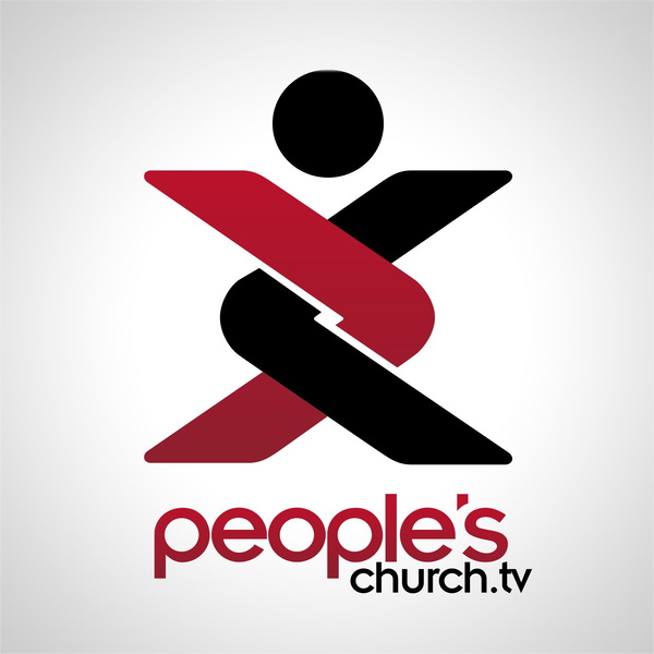Artwork for People's Church