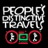 People's Distinctive Travels