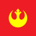 People's New Republic