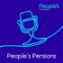 People’s Pensions
