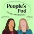 People's Pod: Politics for the People with Bowinn & Boyle