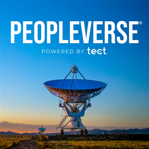 Artwork for Peopleverse