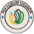 PEP Forum Uganda