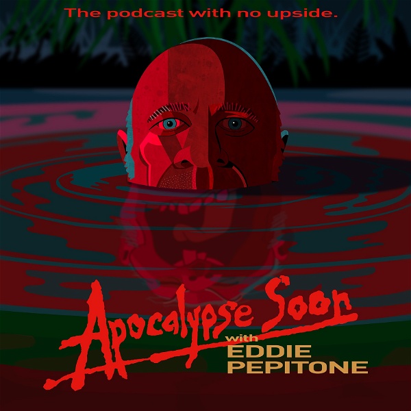 Artwork for Apocalypse Soon