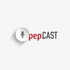 pepCAST: ad pepper's e-marketing podcast