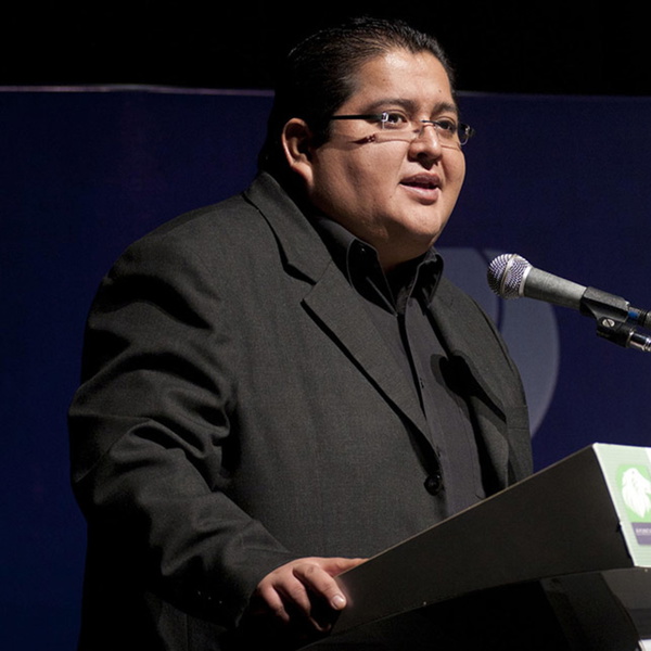 Artwork for Pepe Pedroza