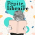 Pépite de libraire