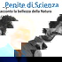Pepite di Scienza