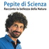 Pepite di Scienza