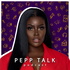 Pepp Talk Podcast