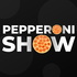 Пепперони Шоу