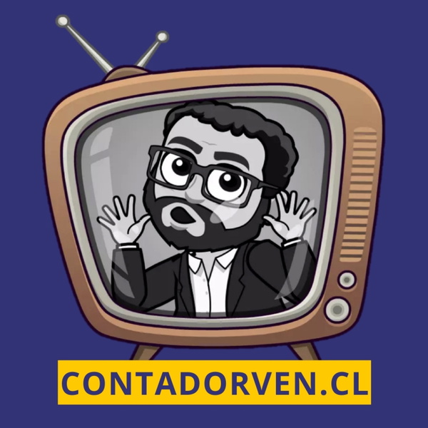 Artwork for Pequcin TV