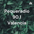 Pequeradio 90.1 Valencia