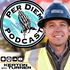 Per Diem Podcast