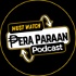 PERA Paraan Podcast