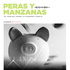 Peras y manzanas