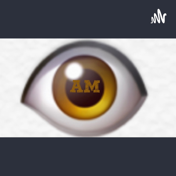 Artwork for Perceptions Imjustsayn