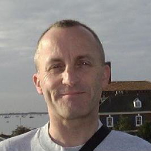 Artwork for Perchance to Dance