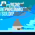 Perché non parliamo di soldi?