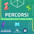 Percorsi