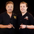 PERDOMO PODCAST