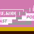 Pere ja Kodu