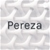 Pereza