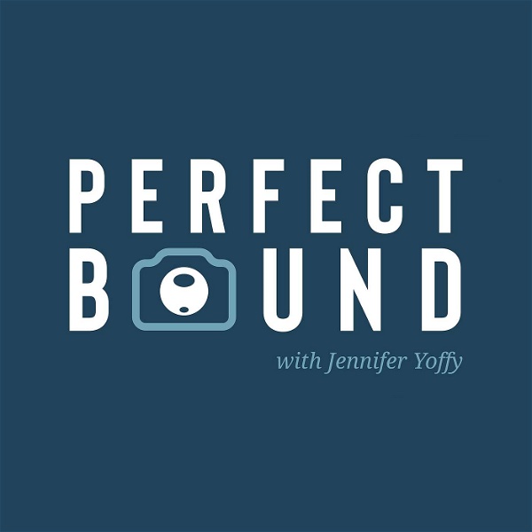 Artwork for Perfect Bound